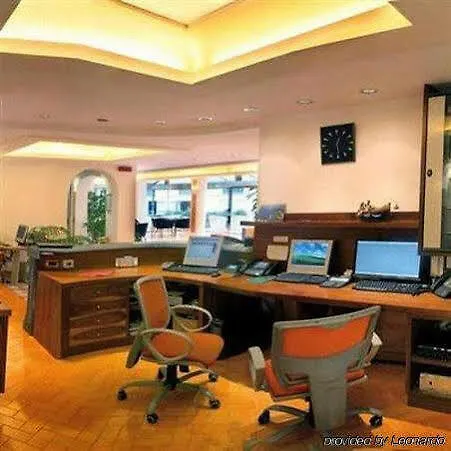 델 마레 소렌토