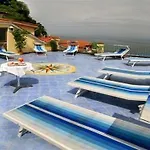 Del Mare Готель 3*