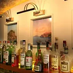 Готель Del Mare
