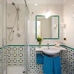 Готель Del Mare