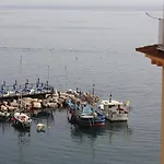 Del Mare 3* Сорренто
