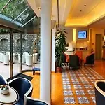 Del Mare 3* Сорренто