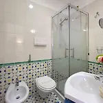 Готель Del Mare 3*