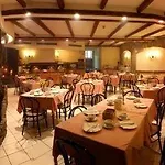 Del Mare Готель 3*