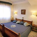 Готель Del Mare