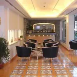 Del Mare Готель Сорренто