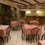 Del Mare 3* Сорренто
