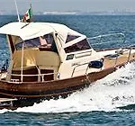 Del Mare Сорренто