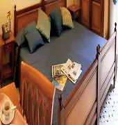 Del Mare 3* Sorrento